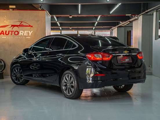 CHEVROLET-CRUZE-2016