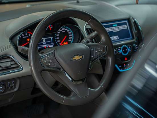 CHEVROLET-CRUZE-2016