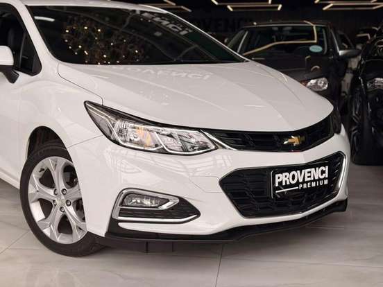 CHEVROLET-CRUZE-2019