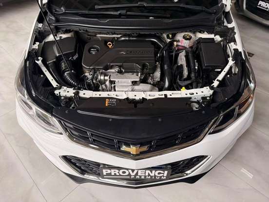 CHEVROLET-CRUZE-2019