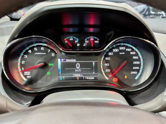CHEVROLET-CRUZE-2019
