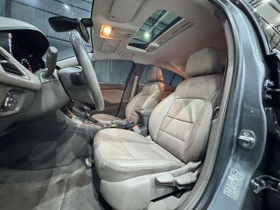CHEVROLET-CRUZE-2019