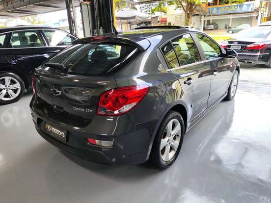 CHEVROLET-CRUZE-2013