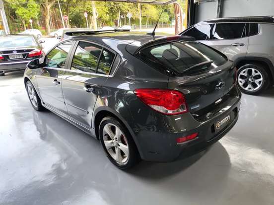 CHEVROLET-CRUZE-2013
