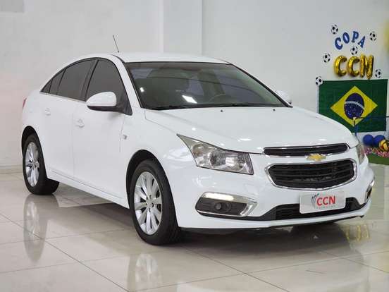 CHEVROLET-CRUZE-2015