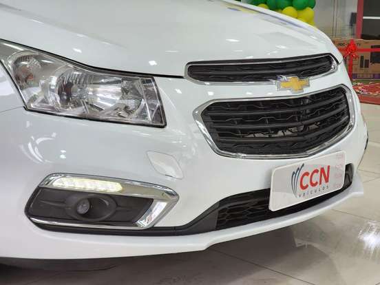 CHEVROLET-CRUZE-2015