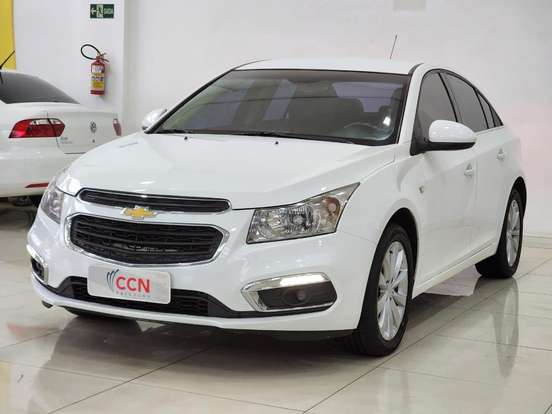 CHEVROLET-CRUZE-2015
