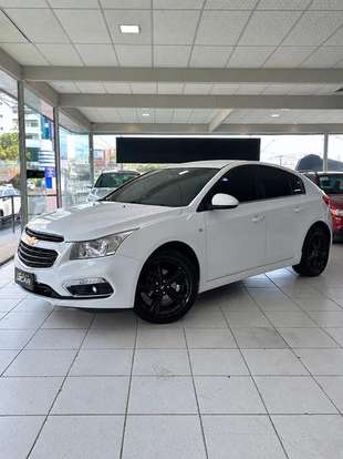 CHEVROLET-CRUZE-2016
