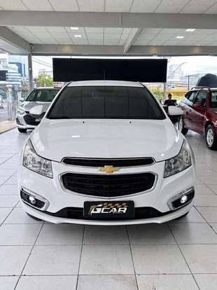 CHEVROLET-CRUZE-2016