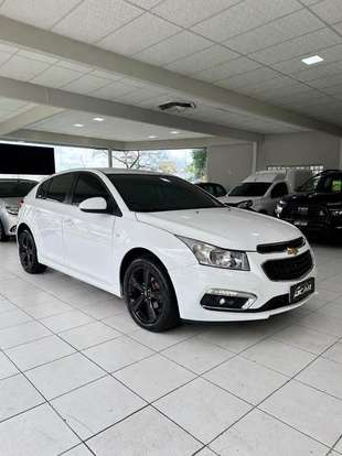CHEVROLET-CRUZE-2016