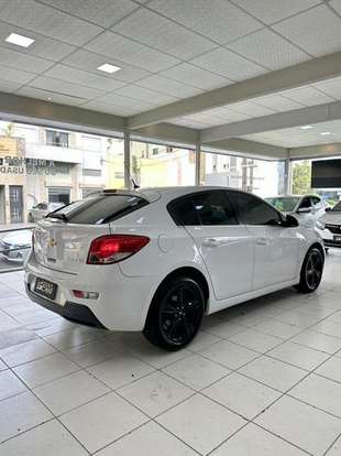 CHEVROLET-CRUZE-2016