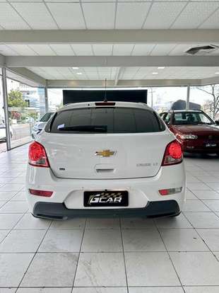 CHEVROLET-CRUZE-2016