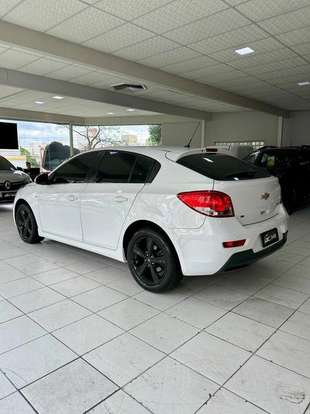 CHEVROLET-CRUZE-2016