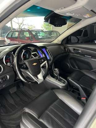 CHEVROLET-CRUZE-2016