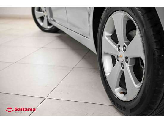 CHEVROLET-CRUZE-2012