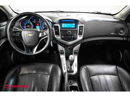 CHEVROLET-CRUZE-2012