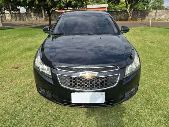 CHEVROLET-CRUZE-2012
