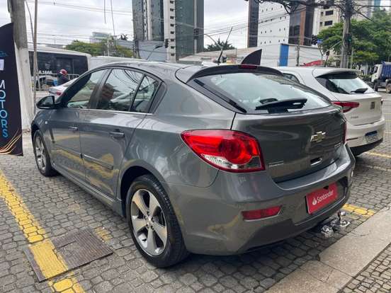 CHEVROLET-CRUZE-2013