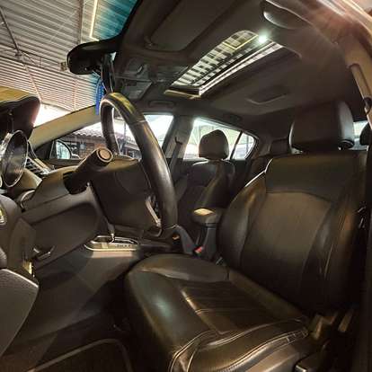 CHEVROLET-CRUZE-2014