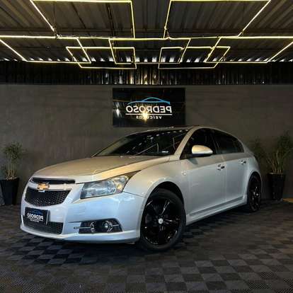 CHEVROLET-CRUZE-2014