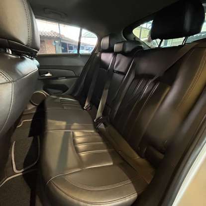 CHEVROLET-CRUZE-2014