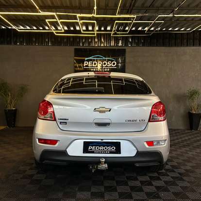 CHEVROLET-CRUZE-2014
