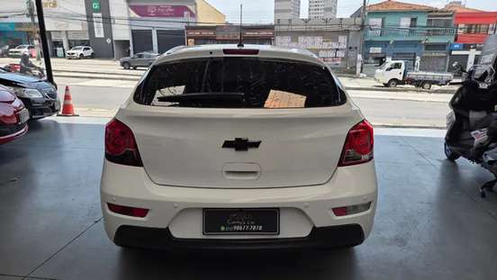 CHEVROLET-CRUZE-2013