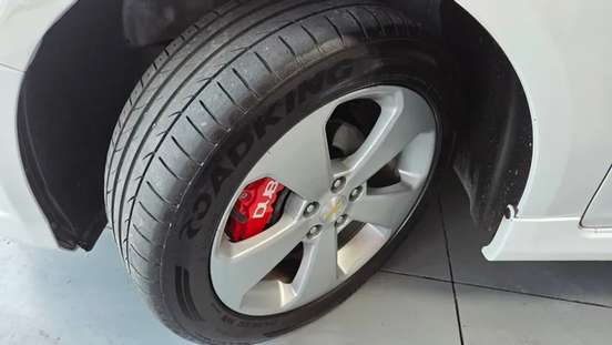 CHEVROLET-CRUZE-2013