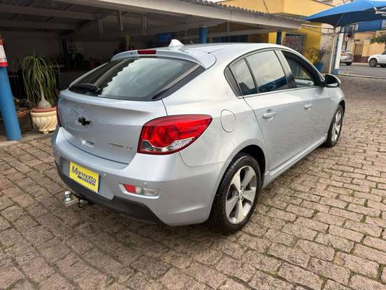 CHEVROLET-CRUZE-2012