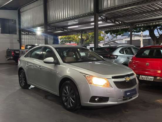 CHEVROLET-CRUZE-2014