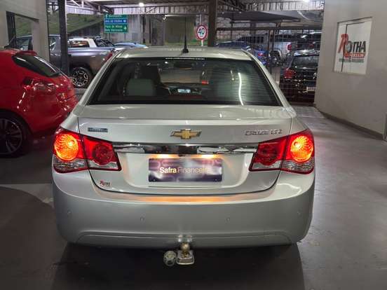 CHEVROLET-CRUZE-2014