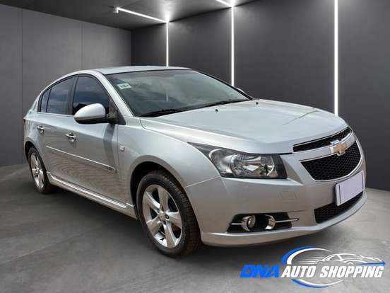 CHEVROLET-CRUZE-2014