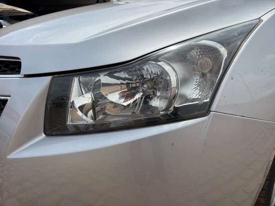 CHEVROLET-CRUZE-2014