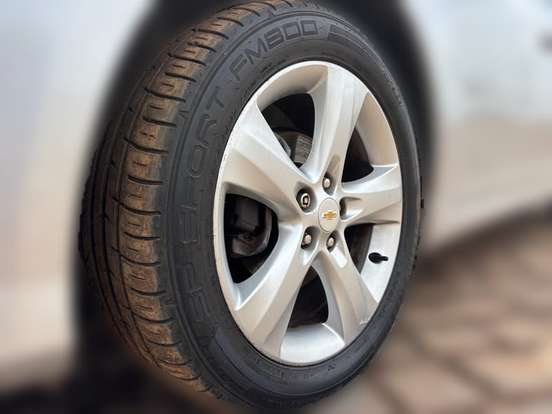 CHEVROLET-CRUZE-2014