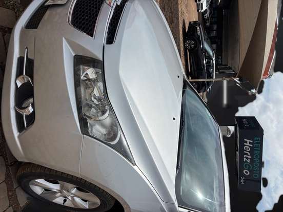 CHEVROLET-CRUZE-2014