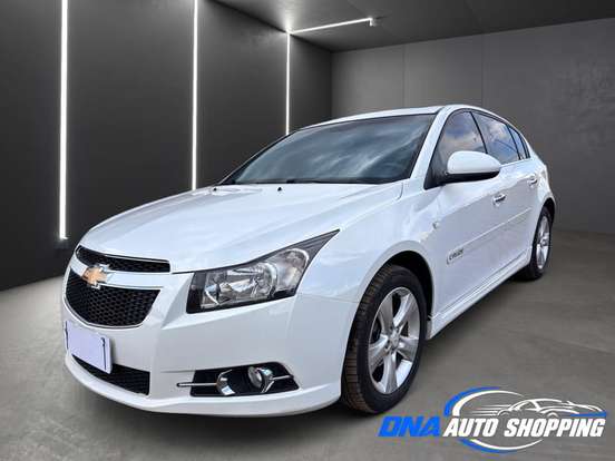CHEVROLET-CRUZE-2013