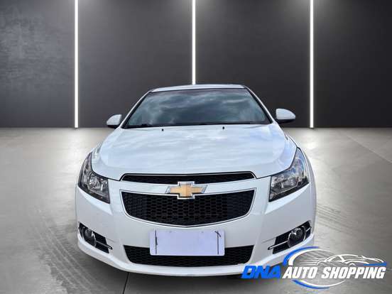 CHEVROLET-CRUZE-2013
