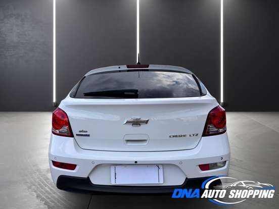 CHEVROLET-CRUZE-2013