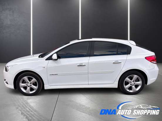 CHEVROLET-CRUZE-2013