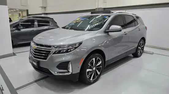 CHEVROLET-EQUINOX-2022