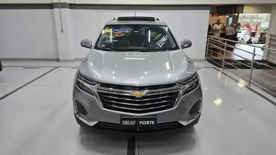 CHEVROLET-EQUINOX-2022