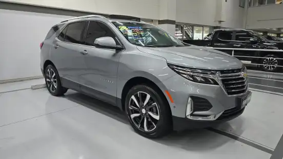 CHEVROLET-EQUINOX-2022