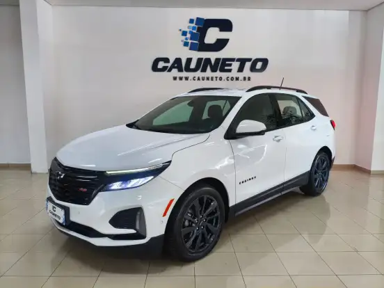 CHEVROLET-EQUINOX-2024