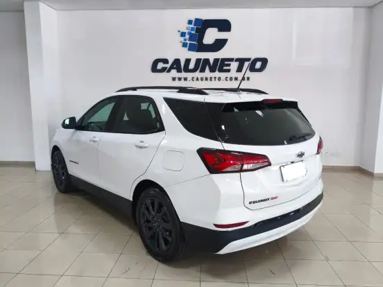 CHEVROLET-EQUINOX-2024