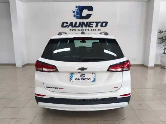 CHEVROLET-EQUINOX-2024