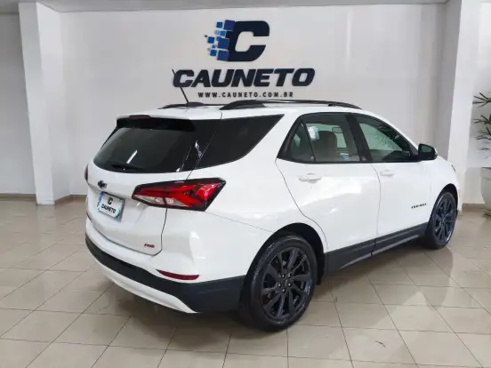 CHEVROLET-EQUINOX-2024