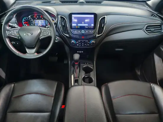 CHEVROLET-EQUINOX-2024