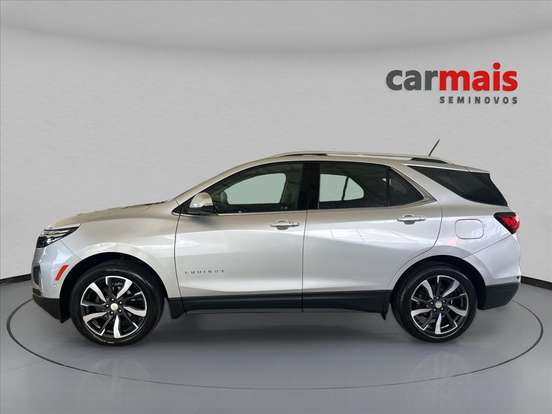 CHEVROLET-EQUINOX-2022