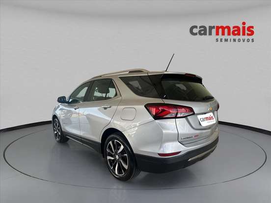 CHEVROLET-EQUINOX-2022