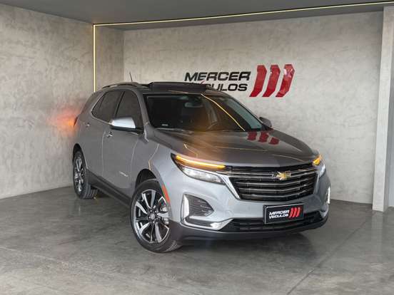 CHEVROLET-EQUINOX-2023